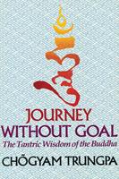   Journey Without Goal