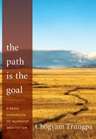   The Path Is the Goal