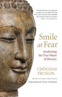   Smile at Fear