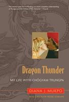   Dragon Thunder