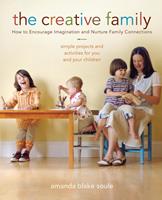   The Creative Family