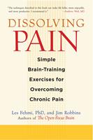  Dissolving Pain