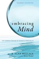   Embracing Mind