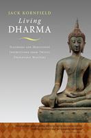   Living Dharma