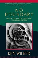   No Boundary