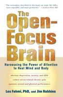   The Open-Focus Brain