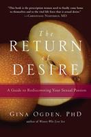   The Return of Desire