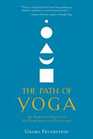   The Path of Yoga