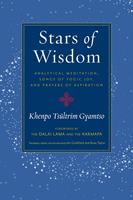   Stars of Wisdom