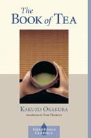  The Book of Tea