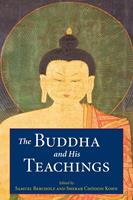   The Buddha and His Teachings