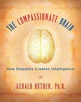  The Compassionate Brain