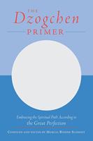   The Dzogchen Primer