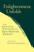   Enlightenment Unfolds