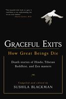   Graceful Exits