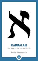   Kabbalah