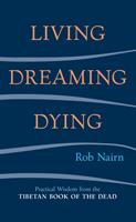   Living, Dreaming, Dying