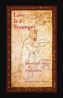   Love is a Stranger