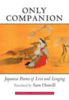   Only Companion