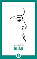   The Pocket Rumi
