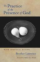 The Practice of the Presence of God