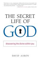   The Secret Life of God