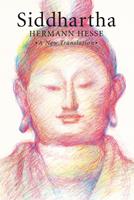   Siddhartha