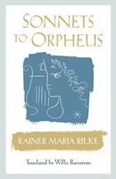   Sonnets to Orpheus