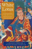   White Lotus