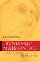   The Wisdom of Maimonides