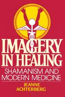   Imagery in Healing