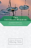   The Infinite Mirror