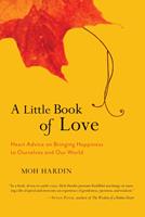   A Little Book of Love