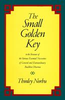   The Small Golden Key