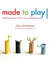   Made to Play!