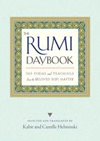   The Rumi Daybook