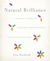   Natural Brilliance