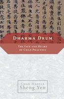   Dharma Drum