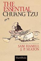   The Essential Chuang Tzu