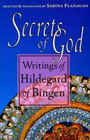   Secrets of God