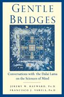   Gentle Bridges