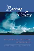   Roaring Silence