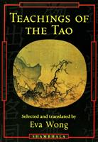   Teachings of the Tao