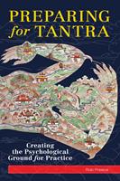   Preparing for Tantra
