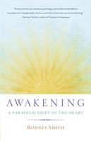   Awakening
