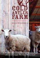   Cold Antler Farm
