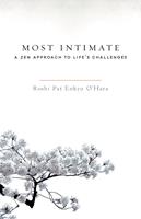   Most Intimate