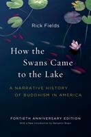   How the Swans Came to the Lake