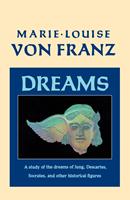   Dreams