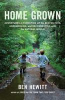   Home Grown
